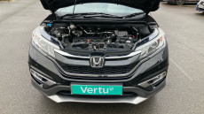 Honda CR-V 2.0 i-VTEC SR 5dr Auto Petrol Estate
